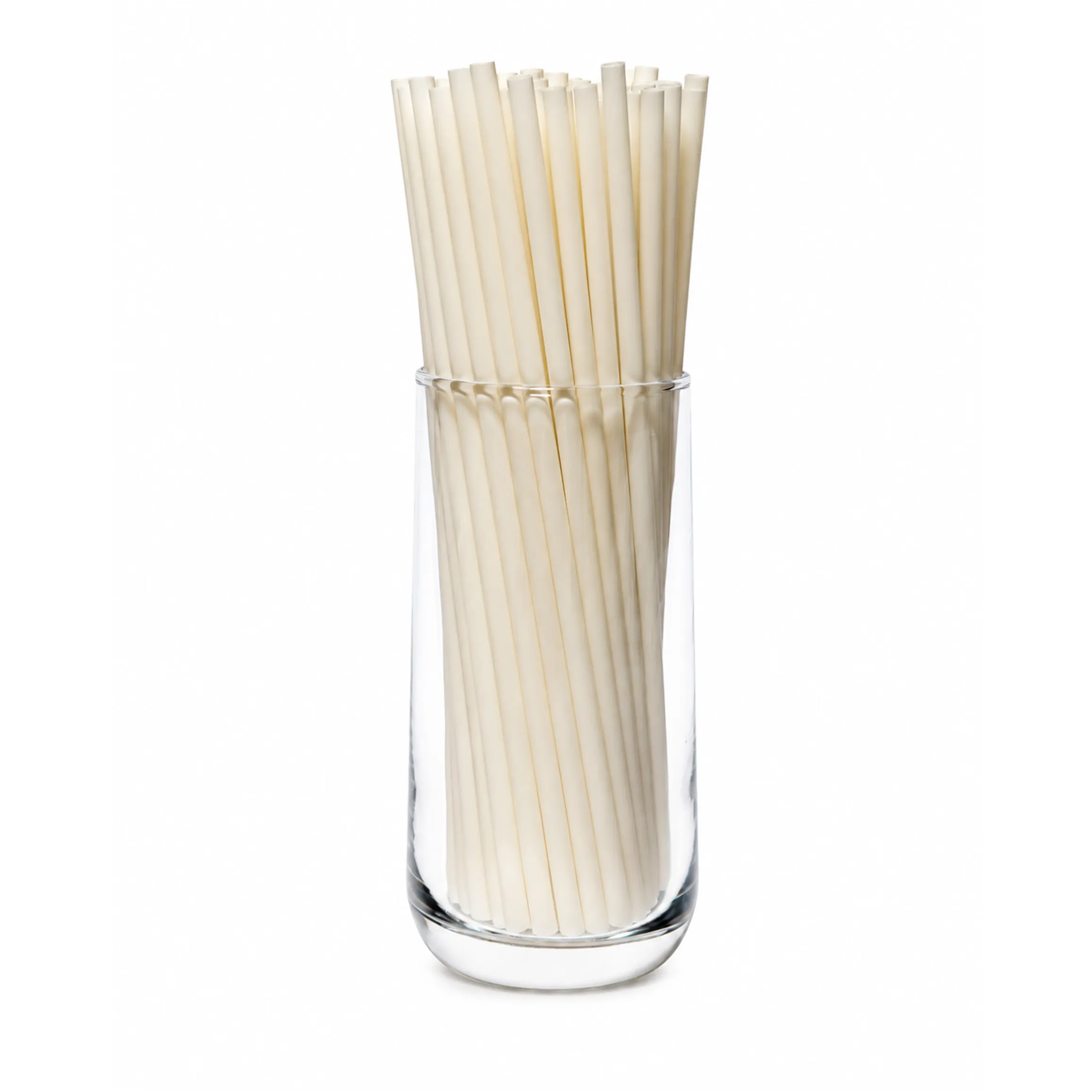 PHA, 6mm Standard Size, Unwrapped, 200/500/5000ct