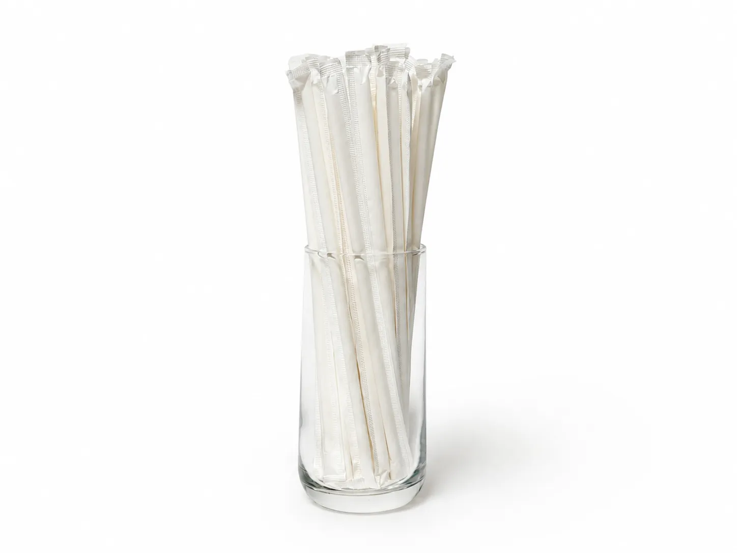 PHA, 6mm Standard Size, Wrapped, 200/500/5000ct